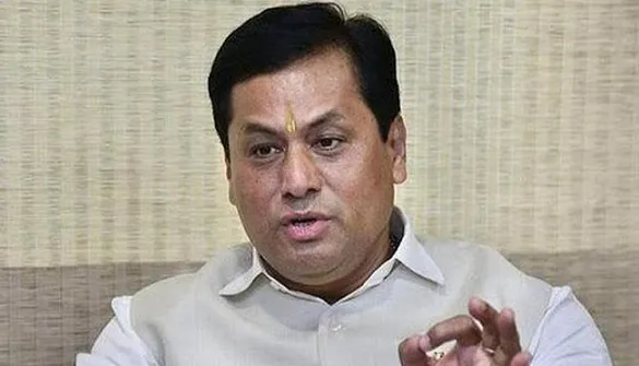 चीन और नेपाल के बाद अब पड़ोसी देश भूटान ने भी भारत की चिंता बढ़ा दी