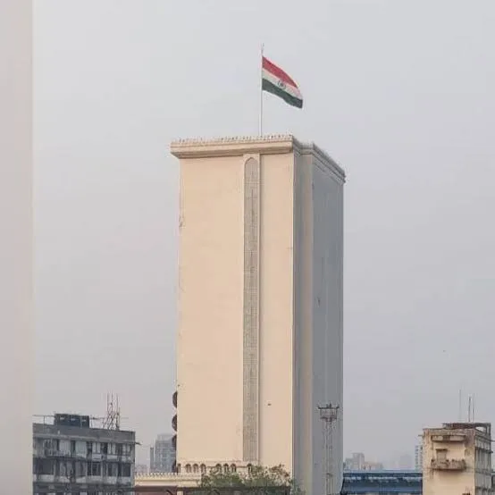 हज कमेटी ऑफ इंडिया ने कहा उन लोगों के लिए जो हज तीर्थयात्रा रद्द करना चाहते हैं उन्हें पूर्ण रिफंड मिलेगा