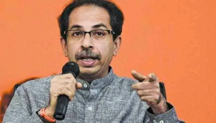 महाराष्ट्र के मुख्यमंत्री कार्यालय (सीएमओ) ने शुक्रवार को स्पष्ट किया कि राज्य में लॉकडाउन को आगे नहीं बढ़ाया जाएगा