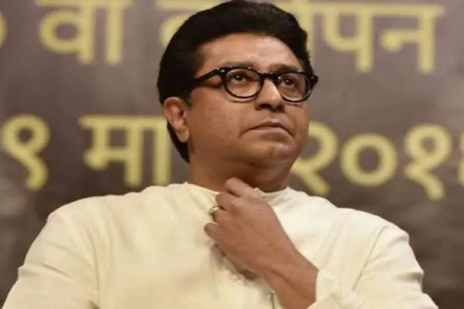 महाराष्ट्र नवनिर्माण सेना (मनसे) के प्रमुख राज ठाकरे ने कहा कि वह 14 जून को अपना जन्मदिन COVID-19 की स्थिति के मद्देनजर नहीं मनाएंगे