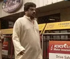 अंडरवर्ल्ड डॉन टाइगर मेमन के भाई यूसुफ मेमन उम्रकैद की सज़ा काट रहे मुंबई ब्लास्ट के दोषी  की जेल में मौत