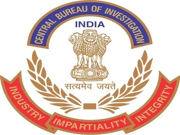 सीबीआई ने मुंबई हवाई अड्डे के विकास के मामले में छह स्थानों की तलाशी की