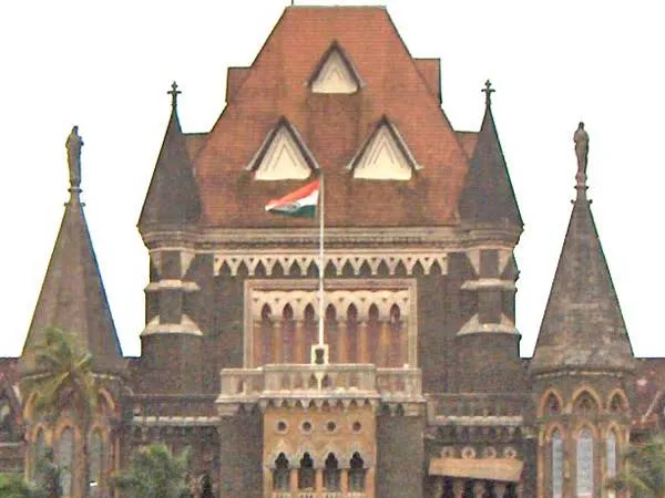 बॉम्बे हाईकोर्ट ने मुंबई में मोहर्रम जुलूस निकालने की अनुमति दी