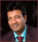 जुहू के कारोबारी और समाजसेवी अब्दुल मुनाफ़ शेख का मर्डर