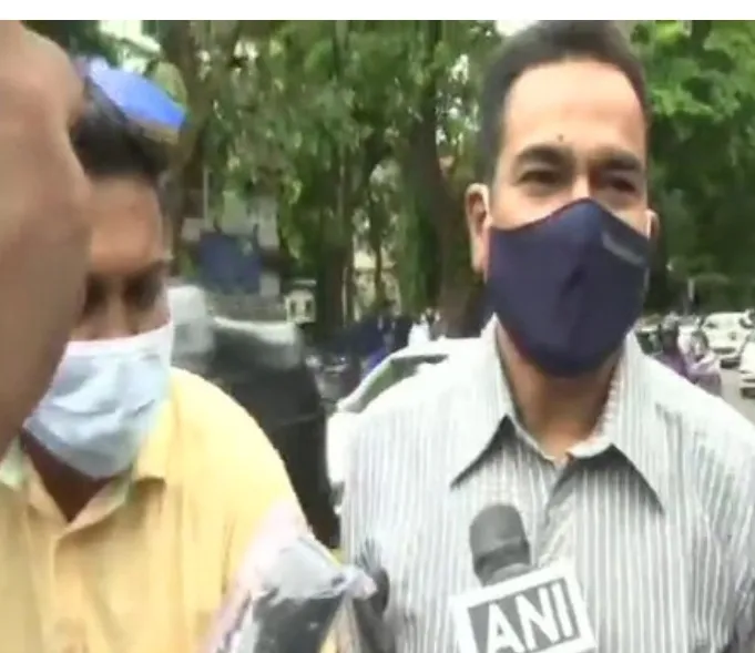 मुंबई पुलिस सहयोग कर रही है अब रिया से पूछताछ करने की कोई योजना नहीं: बिहार पुलिस
