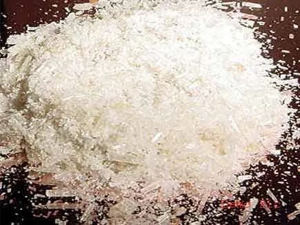 मुंबई में 22 वर्षीय मादक पदार्थ तस्कर गिरफ्तार, 14.4 लाख रुपये की मूल्य की मेफेड्रोन जब्त