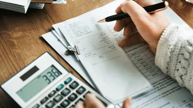 1 सितंबर से कई नियमों में बदलाव होने जा रहा है, जिसका सीधा असर आपकी जेब पर पड़ेगा