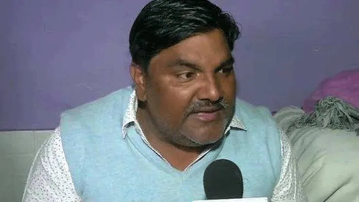 प्रवर्तन निदेशालय-ई.डी. ने आम आदमी पार्टी के निलंबित पार्षद ताहिर हुसैन को गिरफ्तार किया