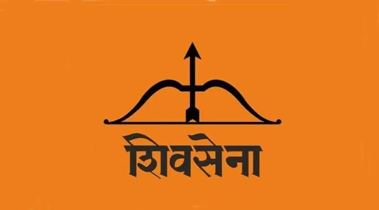 सोशल मीडिया मंचों का इस्तेमाल सुनियोजित तरीके से मुंबई और महाराष्ट्र को बदनाम करने के लिए किया जा रहा है : शिवसेना