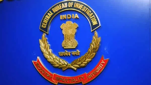 सीबीआई की एक विशेष अदालत ने विजय माल्या के खिलाफ जांच में एजेंसी की मदद करने के लिए अमेरिका को एक ‘अनुरोध पत्र’ (एलओआर) जारी किया