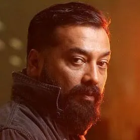 एक्ट्‍रेस ने अनुराग कश्यप के खिलाफ दुष्कर्म की एफआईआर दर्ज कराई मुश्किलों बड़ी