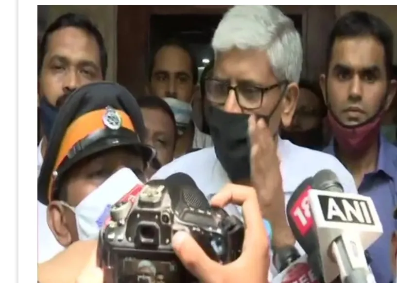NCB की हिरासत में चार व्यक्ति सुशांत सिंह राजपूत मौत मामले में