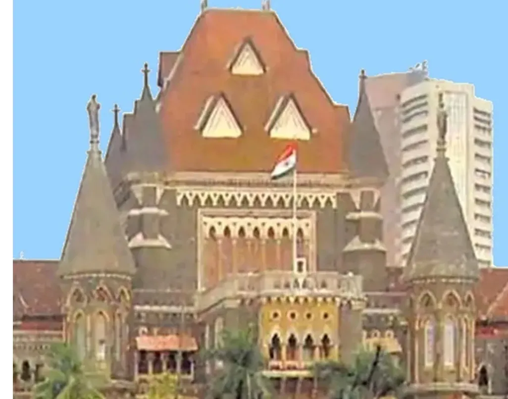 बंबई उच्च न्यायालय ने एक गैर सरकारी संगठन द्वारा दायर उस याचिका पर मंगलवार को केंद्र सरकार को नोटिस जारी किया