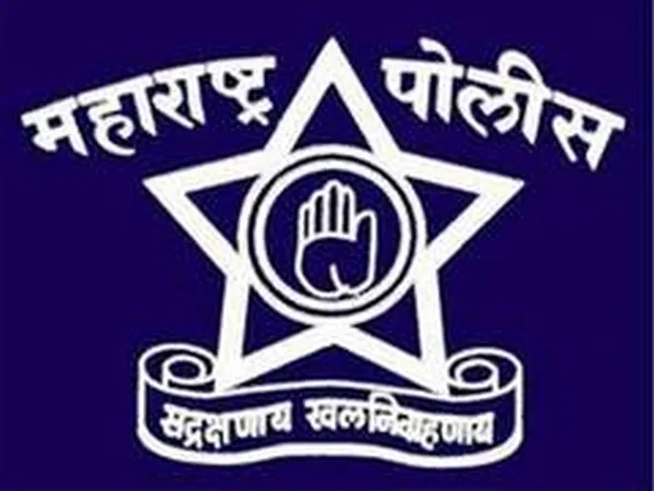 पालघर लिंचिंग मामला: एक पुलिस अधिकारी बर्खास्त, दो को अनिवार्य सेवानिवृत्ति में भेजा गया