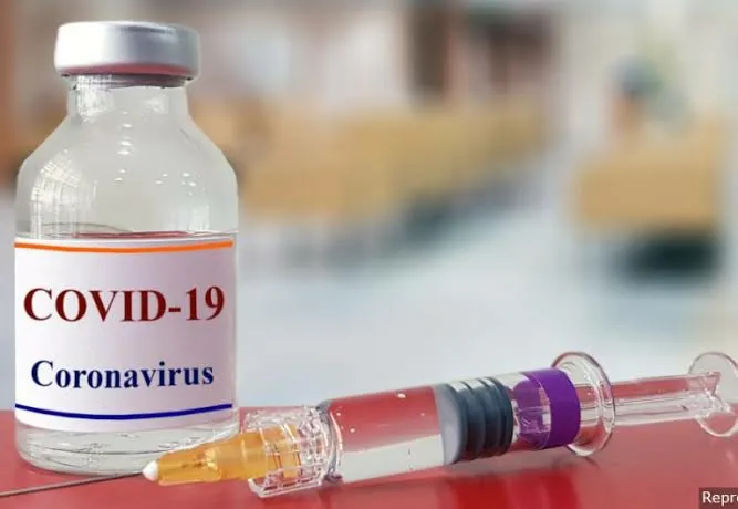 रूसी वैक्सीन: निराशो को आशा