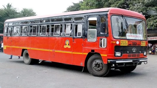 महाराष्ट्र राज्य सड़क परिवहन निगम ने  साझा प्रवेश परीक्षा (सीईटी) में शामिल होने जा रहे विद्यार्थियों के लिए  1500 अतिरिक्त बसें चलाना शुरू की हैं