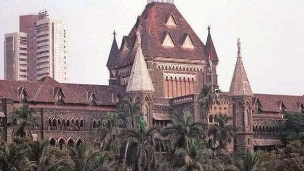 फर्जी टीआरपी : बंबई उच्च न्यायालय  ने पुलिस के खिलाफ आरोपों पर महाराष्ट्र सरकार से जवाब मांगा