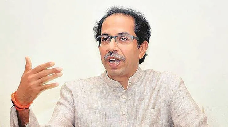 महाराष्ट्र सरकार का बड़ा फैसला, इन चार राज्यों से आने वाले लोगों को अपने साथ लाना होगा RT-PCR से कोरोना जांच की निगेटिव रिपोर्ट