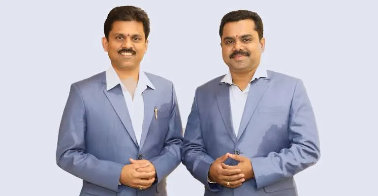 धोखाधड़ी करने के मामले में गिरफ्तार गुडविन ज्वैलर्स के दो मालिकों की जमानत याचिका अदालत ने खारिज कर दी