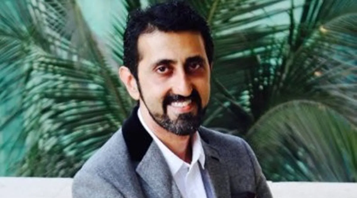 TRP केस में Republic TV के CEO गिरफ्तार ,  TRP स्कैम केस में मुंबई पुलिस की बड़ी कार्रवाई