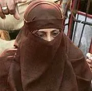 रूबीना मेमन को सात दिन का पैरोल बेटी की शादी समारोह में भाग लेने के लिए , बेटी के “मानव अधिकारों” पर विचार किया गया : HC