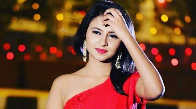 कन्नड़ अभिनेत्री और बिग बॉस 3 की पूर्व कंटेस्टेंट रही जयश्री रमैया  घर में फांसी पर लटका मिला शव