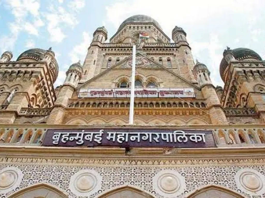 बीएमसी की स्थायी समिति ने मुंबई पार्किंग प्राधिकरण के गठन की मंजूरी दी है।