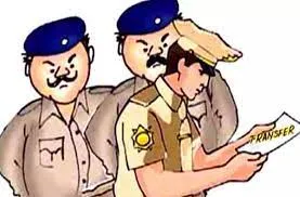 मुंबई : शहरी इलाकों के 727 पुलिस अधिकारियों का होगा तबादला- संजय पांडे
