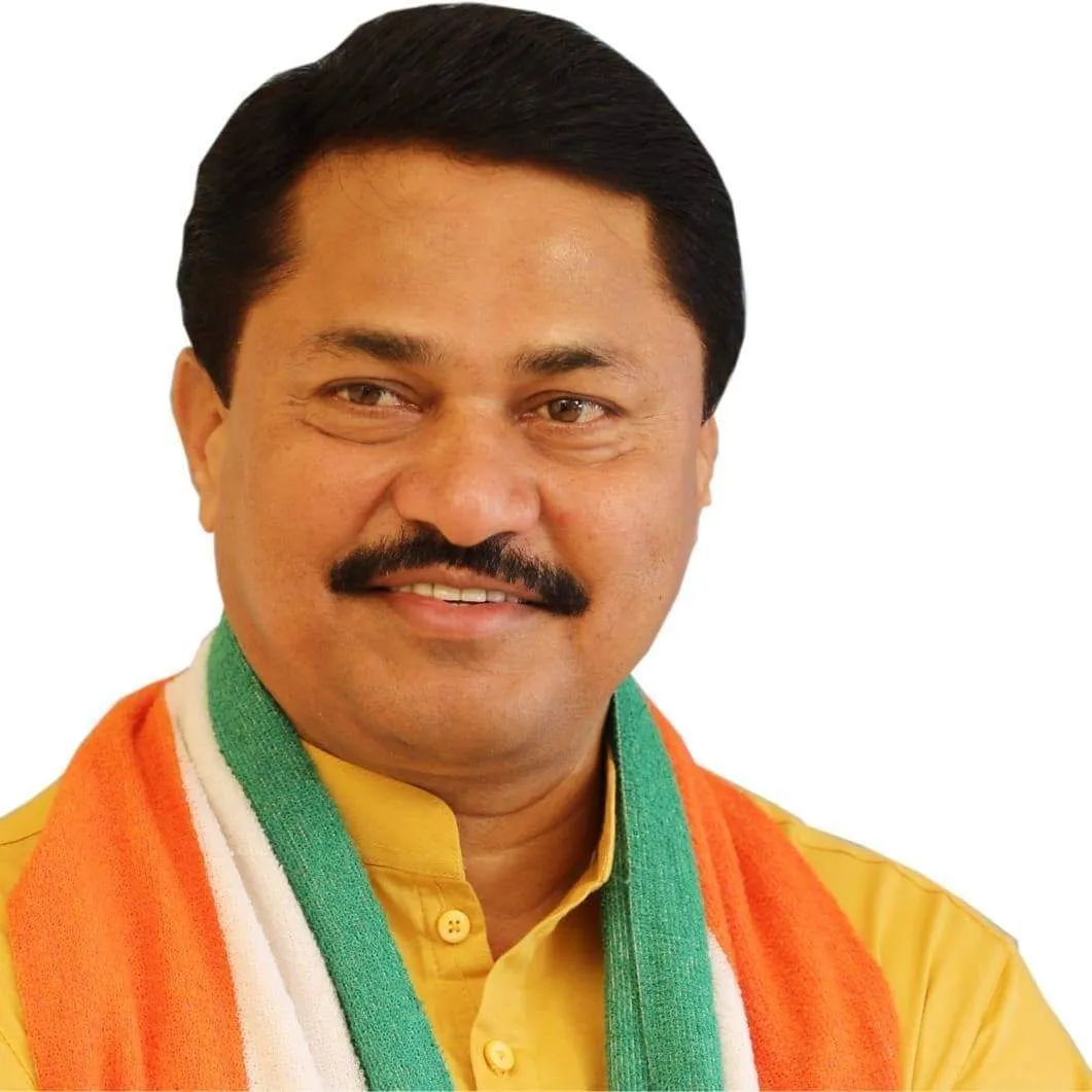 कांग्रेस की महाराष्ट्र इकाई के अध्यक्ष नाना पटोले ने कहा है कि पार्टी में गुटबाजी बर्दाश्त नहीं की जाएगी
