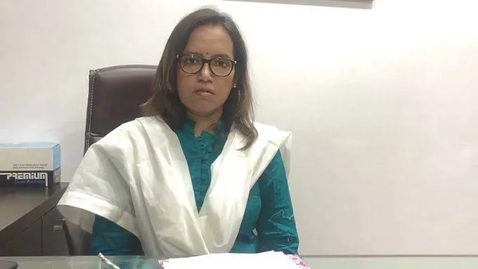 महाराष्ट्र राज्य बोर्ड की 12वीं कक्षा की परीक्षा पर फैसला इसी सप्ताह होगा : स्कूली शिक्षा मंत्री वर्षा गायकवाड़