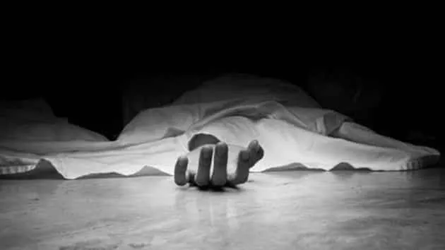 मुंबई के बांद्रा (पूर्व) में संजय गांधी नगर में एक नाले से एक व्यक्ति का शव बरामद किया गया