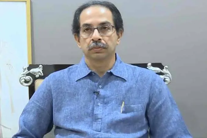 महाराष्ट्र सरकार ने मृतकों के परिजनों को 5 लाख रुपये मुआवजा देने की घोषणा की
