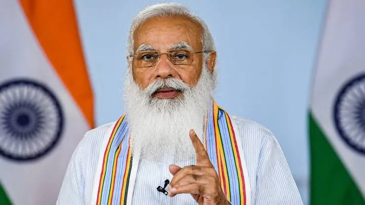 Among the important decisions taken in the Modi cabinet meeting today, the merger of CRWC and CWC was approved.