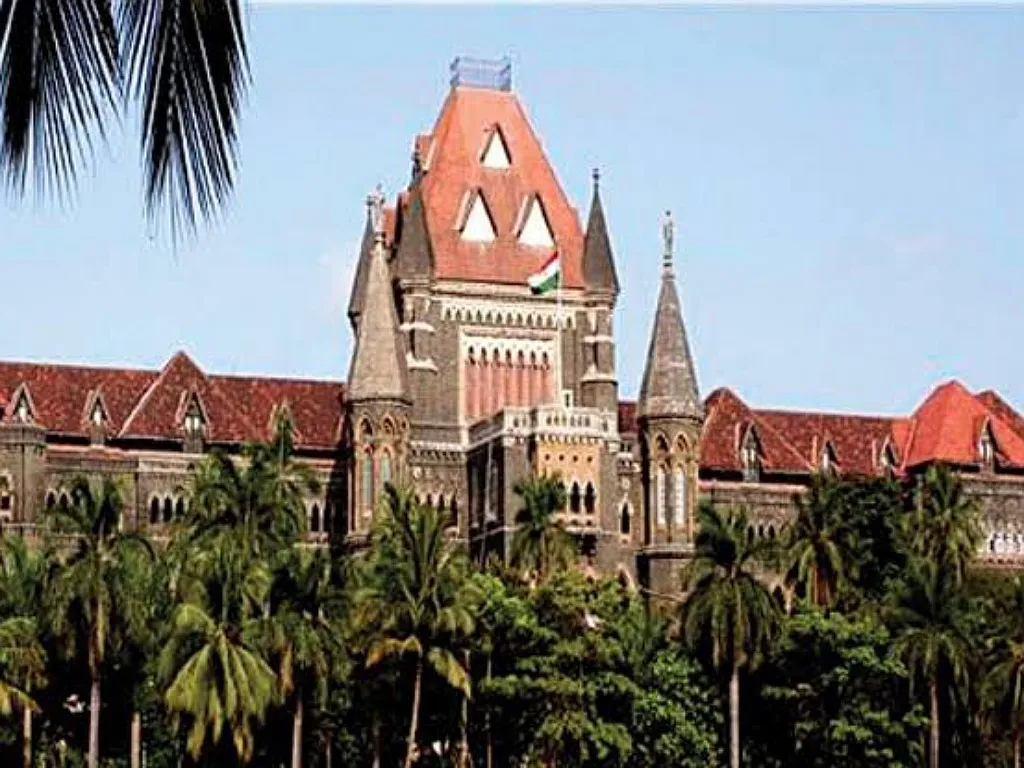 बंबई उच्च न्यायालय ने मुंबई के मलवनी इलाके में एक इमारत गिरने की घटना की न्यायिक जांच शुरू