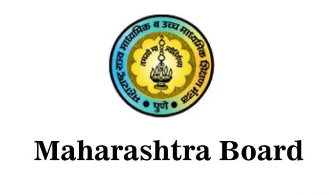 कोरोना के चलते महाराष्ट्र बोर्ड की 12वीं की परीक्षाएं रद्द कर दी गई