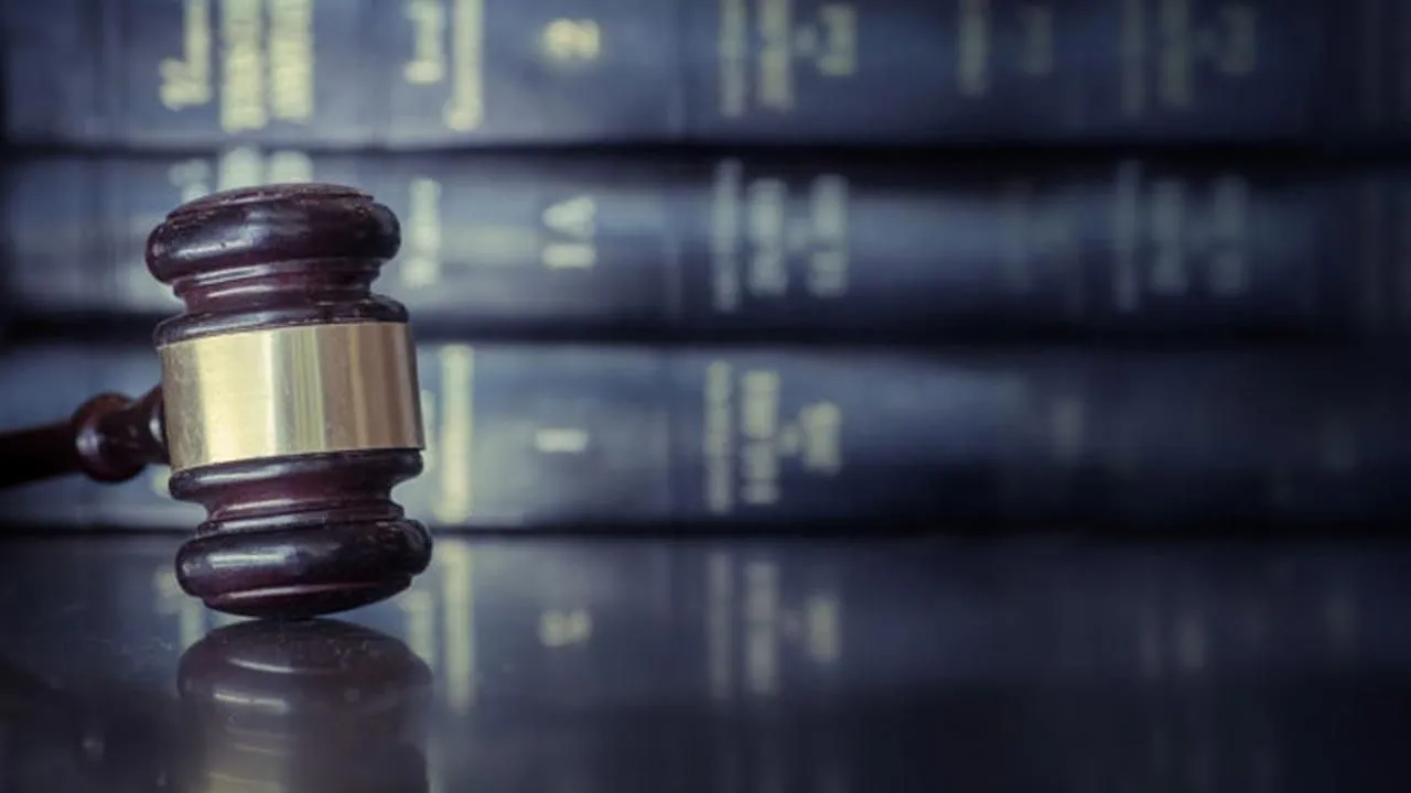 देश में अशांति फैलाने के लिए हिन्दू नेताओं और पत्रकारों की हत्या से जुड़े मामले में तीन लोगों को 10 साल का कारावास