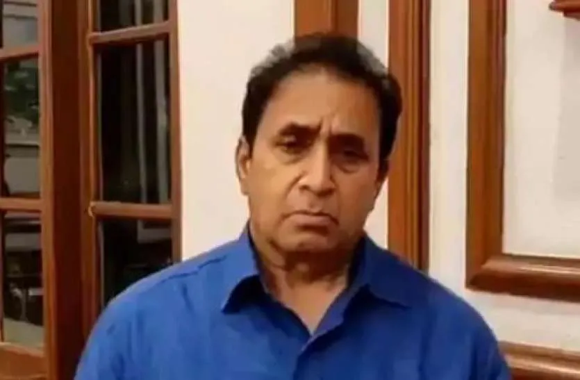 मनी लॉन्ड्रिंग केस : महाराष्ट्र के पूर्व गृह मंत्री अनिल देशमुख की गिरफ्तारी संभव