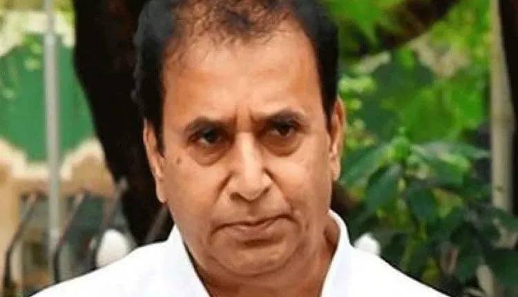 अनिल देशमुख भूमिगत, फोन भी नॉट रीचेबल, प्रवर्तन निदेशालय कर रही तलाश