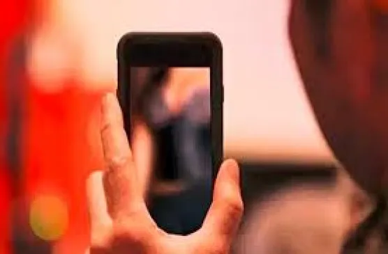 मुंबई : मालवणी पुलिस ने पोर्न मामले में एक और एफआईआर किया दर्ज