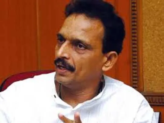 महंगाई के खिलाफ 7 जुलाई से कांग्रेस का मुंबई भर में आंदोलन- भाई जगताप