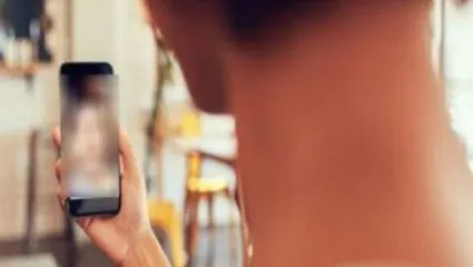 मुंबई में अश्लील वीडियो चैट सार्वजनिक करने की धमकी देकर वसूली, पांच लोग गिरफ्तार