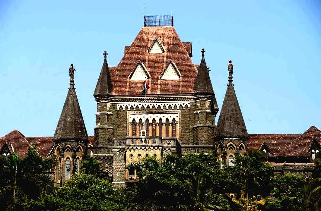महाराष्ट्र विधान परिषद मनोनयन: उच्च न्यायालय ने राज्यपाल की ओर से देरी के खिलाफ दायर याचिका पर फैसला सुरक्षित रखा