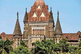 एल्गार परिषद मामले में न्यायाधीश का क्षेत्राधिकार होने के कागजात पेश करिए : बंबई उच्च न्यायालय