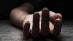 पुलिस कॉलोनी में 30 वर्षीय कांस्टेबल ने की आत्महत्या