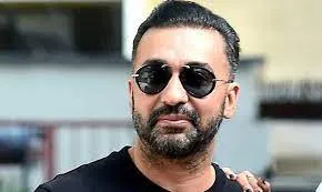मुंबई सेशन कोर्ट राज कुंद्रा के एंटीसिपेटरी बेल पर दो अगस्त को देगी फैसला