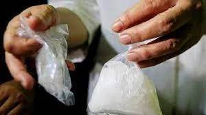 एएनसी की मुंबई में कार्रवाई, 2.25 करोड़ का ड्रग्स किया जब्त