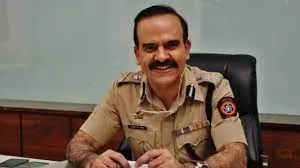 पूर्व कमिश्नर परमबीर सिंह का बयान दर्ज करने के लिए ईडी भेजेगी समन