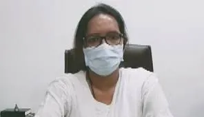 शिक्षा मंत्री वर्षा गायकवाड ने क‍िया ऐलान महाराष्ट्र में 15 जुलाई से खुलेंगे स्‍कूल