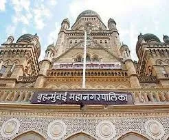 जुलाई में मॉनसून की रफ्तार देखेगी बीएमसी, पानी देने वाली झीलों में महज 18% पानी