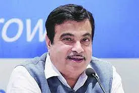 चीनी मिल घोटाला: ED से जांच के लिए बीजेपी नेता और केंद्रीय मंत्री नितिन गडकरी के खरीदे गए विदर्भ के दो चीनी मिलों का भी नाम शामिल